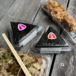 本吉タクシー様　 走るコンビニ_3